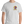 Load image into Gallery viewer, Shoots Flaming Balls T-Shirt