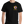 Load image into Gallery viewer, Ready to Bang T-Shirt
