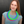 Load image into Gallery viewer, Tube of 50 22inch Glow Necklaces