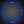 Load image into Gallery viewer, 22 Inch Glow Necklace