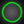 Load image into Gallery viewer, 22 Inch Glow Necklace