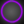 Load image into Gallery viewer, 22 Inch Glow Necklace