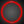 Load image into Gallery viewer, 22 Inch Glow Necklace
