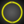 Load image into Gallery viewer, 22 Inch Glow Necklace