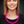 Load image into Gallery viewer, 22 Inch Glow Necklace