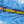 Load image into Gallery viewer, Soaring Streamer Poppers -1pc