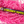 Load image into Gallery viewer, Soaring Streamer Poppers -1pc