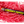 Load image into Gallery viewer, Soaring Streamer Poppers -1pc