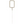 Load image into Gallery viewer, Sparklers Number 0 to 9 7" Silver -1 pc