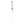 Load image into Gallery viewer, Sparklers Number 0 to 9 7" Silver -1 pc