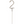 Load image into Gallery viewer, Sparklers Number 0 to 9 7" Silver -1 pc