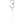 Load image into Gallery viewer, Sparklers Number 0 to 9 7" Silver -1 pc