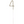 Load image into Gallery viewer, Sparklers Number 0 to 9 7" Silver -1 pc
