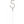 Load image into Gallery viewer, Sparklers Number 0 to 9 7" Silver -1 pc