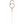 Load image into Gallery viewer, Sparklers Number 0 to 9 7" Silver -1 pc