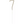 Load image into Gallery viewer, Sparklers Number 0 to 9 7" Silver -1 pc