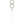 Load image into Gallery viewer, Sparklers Number 0 to 9 7" Silver -1 pc