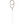 Load image into Gallery viewer, Sparklers Number 0 to 9 7" Silver -1 pc
