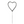 Load image into Gallery viewer, Sparklers Number 0 to 9 7" Silver -1 pc