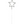Load image into Gallery viewer, Sparklers Number 0 to 9 7" Silver -1 pc