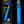 Load image into Gallery viewer, Glow Stick 6 Inch