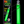 Load image into Gallery viewer, Glow Stick 6 Inch