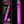 Load image into Gallery viewer, Glow Stick 6 Inch