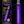 Load image into Gallery viewer, Glow Stick 6 Inch