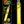Load image into Gallery viewer, Glow Stick 6 Inch