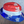Load image into Gallery viewer, Light-Up Sequin Fedora Hat