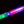 Load image into Gallery viewer, Patriotic Light-up LED Baton
