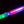 Load image into Gallery viewer, Patriotic Light-up LED Baton