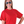 Load image into Gallery viewer, USA Flag Aviator Sunglasses