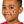 Load image into Gallery viewer, Glitter Patriotic Tattoos - 36 pcs
