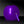 Load image into Gallery viewer, Glow in the Dark Beach Ball