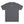 Load image into Gallery viewer, Smoke Show - Tri Blend T
