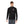 Load image into Gallery viewer, Quarter-Zip Pullover INDIANA
