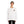 Load image into Gallery viewer, Firecracker Sweatshirt

