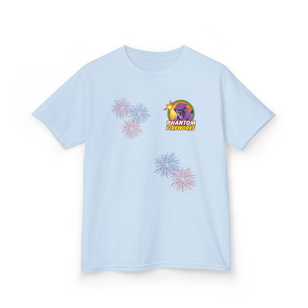 Doing it Better - Crestview 2025 - Kids