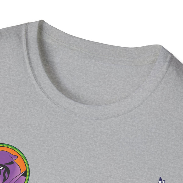 Team USA - Crestview 2025 - Adult