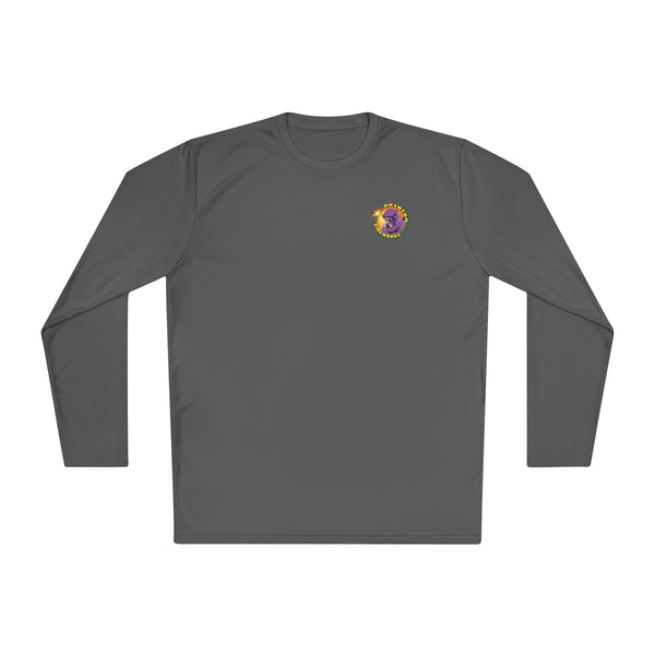 Lightweight Long Sleeve Tee MISSOURI