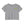 Load image into Gallery viewer, Copy of Lighting Up - Women&#39;s Festival Crop Top -
