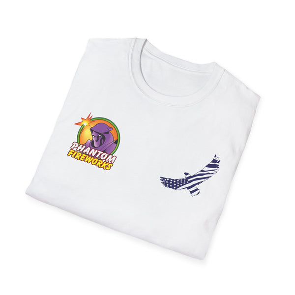 Team USA - Crestview 2025 - Adult