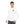 Load image into Gallery viewer, Moisture-Wicking Logo Long Sleeve Tee
