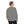 Load image into Gallery viewer, Phantom Fireworks Script Sweatshirt — Garment-Dyed Crewneck
