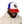 Load image into Gallery viewer, Trucker Hat — Missouri State
