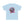 Load image into Gallery viewer, Destination Series - Key Largo - Cotton Tee
