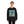Load image into Gallery viewer, Crewneck Sweatshirt - "The Life of a Pyromaniac"

