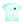 Load image into Gallery viewer, Destination Series Key Largo Tie-Dye Tee
