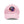 Load image into Gallery viewer, Summer Logo Hat with Leather Patch (Round)
